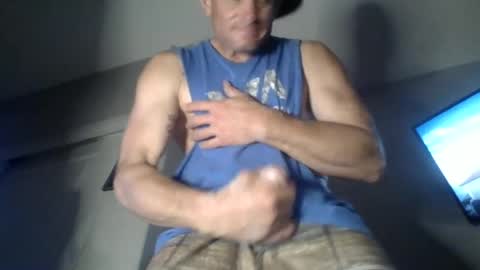 btownstud online show from 23, 7, 2026