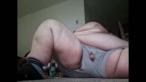 bubba188778 online show from 2, 6, 2026
