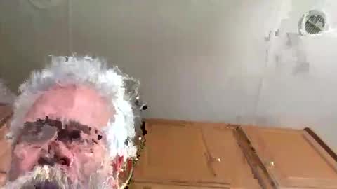 Snapshot of bubbabobo chatting on 9, 2, 2026 bubbabobo online show from 9, 2, 2026