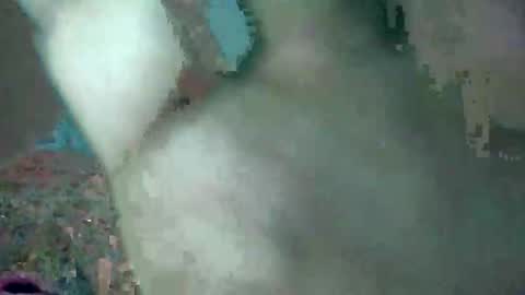Snapshot of bubbabobo chatting on 10, 2, 2026 bubbabobo online show from 10, 2, 2026