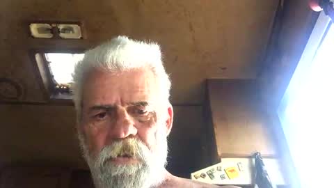 Snapshot of bubbabobo chatting on 19, 5, 2026 bubbabobo online show from 19, 5, 2026
