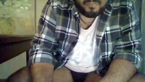 Bubba online show from 1, 1, 2025