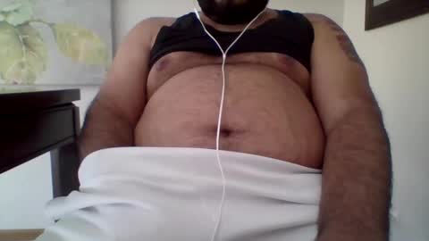 Bubba online show from 6, 1, 2025