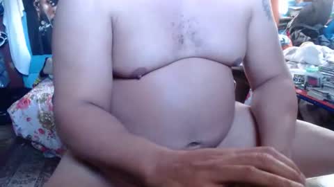 Bubba Smalls online show from 30, 12, 2024