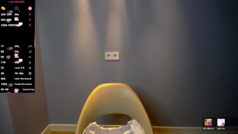 Bubblegum online show from 23, 3, 2026