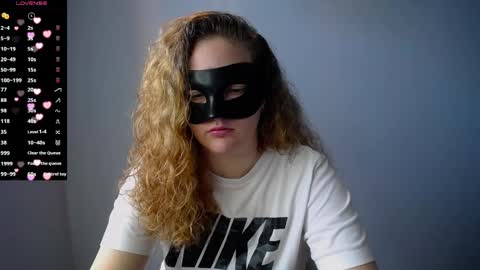 Bubblegum online show from 3, 6, 2026