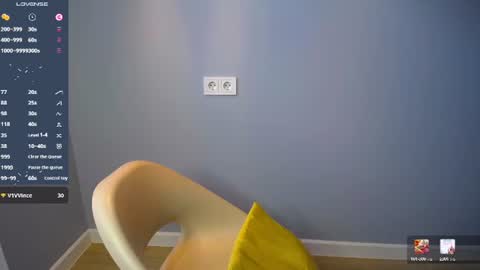Bubblegum online show from 9, 7, 2026