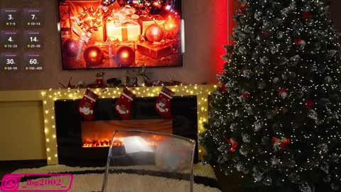 Bubble  gum  online show from 28, 12, 2024