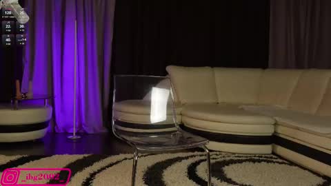 Bubble  gum  online show from 10, 2, 2025