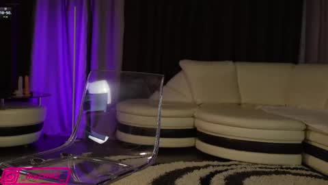 Bubble  gum  online show from 16, 2, 2025