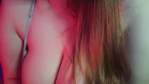 Snapshot of bubble_bambam chatting on 23, 12, 2024 Nancy 3 online show from 23, 12, 2024