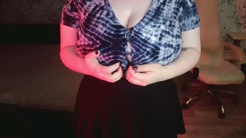 Snapshot of bubble_bambam chatting on 7, 2, 2025 Nancy 3 online show from 7, 2, 2025