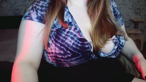 Snapshot of bubble_bambam chatting on 7, 2, 2025 Nancy 3 online show from 7, 2, 2025