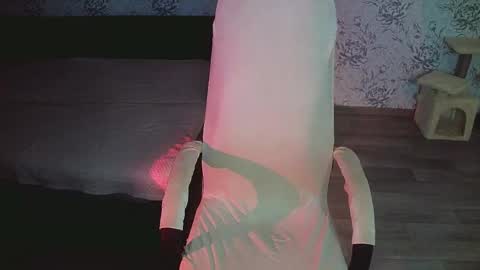 Snapshot of bubble_bambam chatting on 28, 2, 2025 Nancy 3 online show from 28, 2, 2025