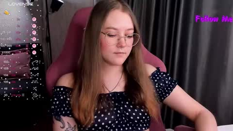 Snapshot of bubble_bunny chatting on 10, 1, 2026 Ruby online show from 10, 1, 2026