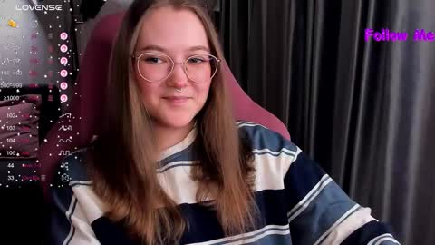 Snapshot of bubble_bunny chatting on 18, 2, 2026 Ruby online show from 18, 2, 2026