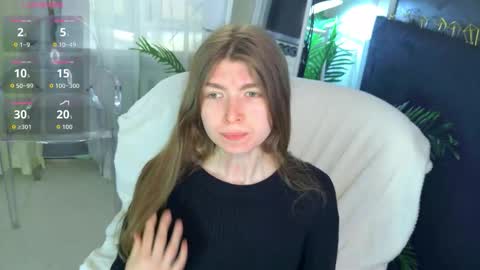 bubble_kiss online show from 13, 3, 2026