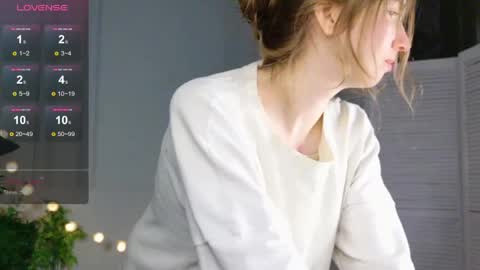 bubble_kiss online show from 8, 4, 2026