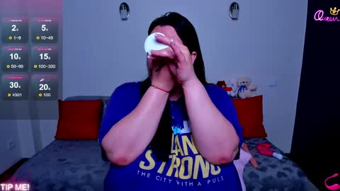 Emma online show from 7, 4, 2026