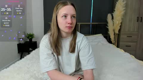 Sabrina  online show from 1, 3, 2025