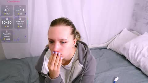 Sabrina  online show from 15, 1, 2026