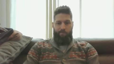 bubblebee1982 online show from 20, 1, 2025