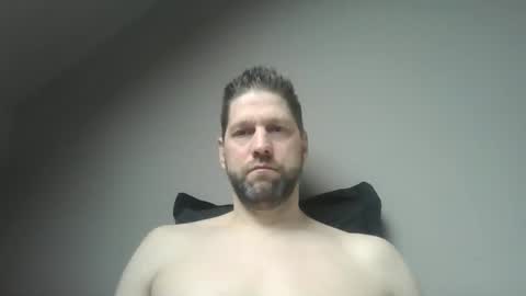 Snapshot of bubblebee1982 chatting on 1, 2, 2026 bubblebee1982 online show from 1, 2, 2026