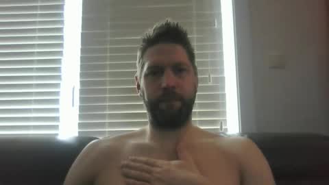 Snapshot of bubblebee1982 chatting on 23, 2, 2026 bubblebee1982 online show from 23, 2, 2026