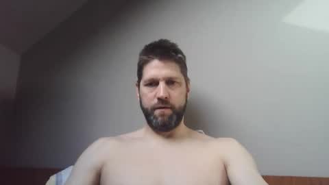 bubblebee1982 online show from 6, 3, 2026