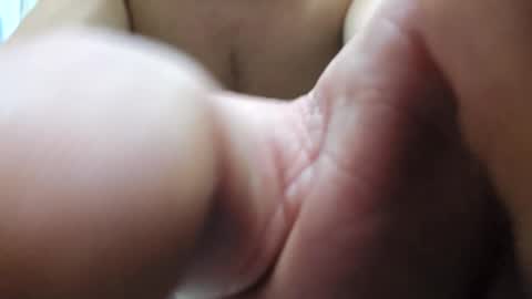 Snapshot of bubblebottom1 chatting on 14, 11, 2025 bubblebottom1 online show from 14, 11, 2025