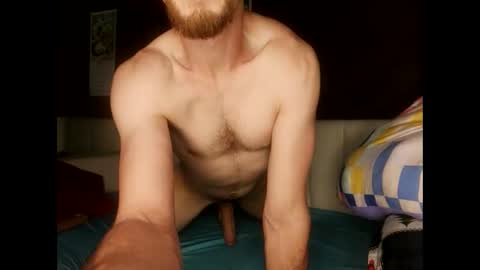Max  candi online show from 28, 4, 2026