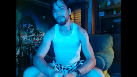 Max  candi online show from 25, 5, 2026