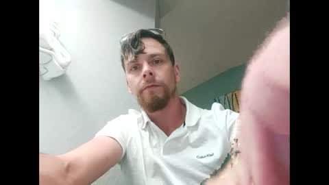 Max  candi online show from 6, 6, 2026