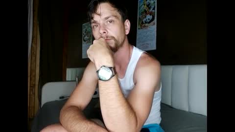 Max  candi online show from 11, 6, 2026