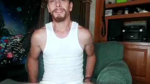 Max  candi online show from 14, 6, 2026