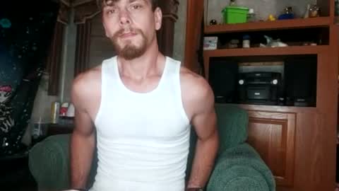 Max  candi online show from 16, 6, 2026