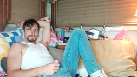 Max  candi online show from 28, 6, 2026