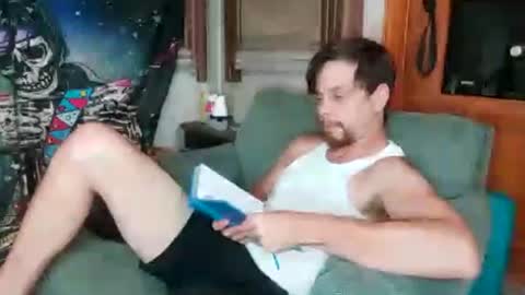 Max  candi online show from 5, 7, 2026