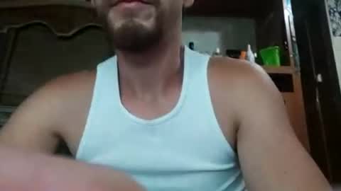 Max  candi online show from 17, 7, 2026