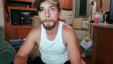 Max  candi online show from 6, 8, 2026