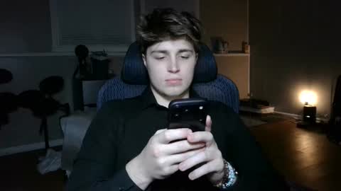 BubblebuttBdn online show from 18, 2, 2026