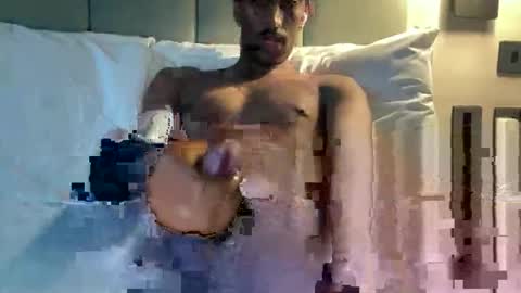 Snapshot of bubblebuttcollegeboy04 chatting on 20, 10, 2025 nico online show from 20, 10, 2025