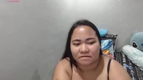 Sunshine online show from 23, 11, 2025