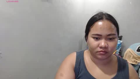 Sunshine online show from 30, 11, 2025