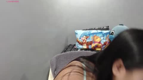 Sunshine online show from 2, 12, 2025