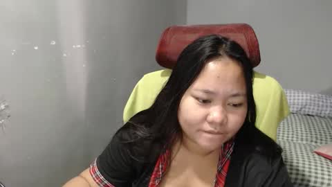 Sunshine online show from 15, 2, 2026