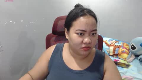 Sunshine online show from 9, 3, 2026