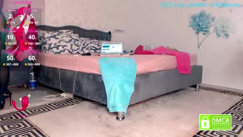 Nylon queen  genuine model who bring pantyhose on chaturbate for first time   the others just copy my room for money  online show from 22, 2, 2025