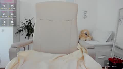 Snapshot of bubbledoll7 chatting on 1, 3, 2025 bubbledoll7 online show from 1, 3, 2025