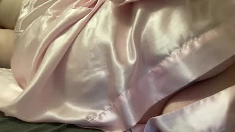 bubblegirl online show from 18, 2, 2026